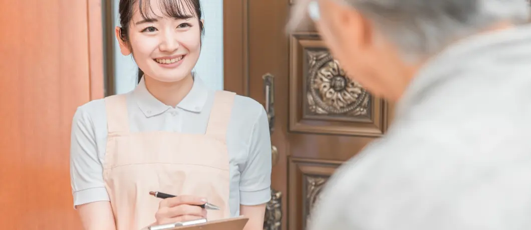 こんな時はぜひ当ステーションまでご相談ください！